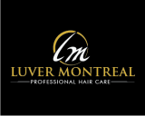 /public/logoimage/1586941127Luver Montreal_ PAWS copy 5.png